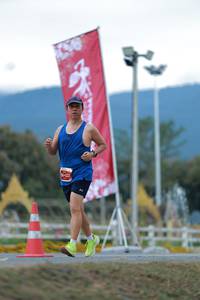 BIB: 
                            <button type="button" onclick="openModal(27854164)" class="btn btn-primary btn-sm float-right btn-popup" data-toggle="modal" data-target=".modal-high-quality">
                        <i class="fas fa-shopping-cart"></i> Add to Cart
                    </button>
                                            <button type="button" onclick="isThisMe(27854164, true)" class="btn btn-success btn-sm float-right btn-popup btn-isme hidden" data-toggle="tooltip" data-placement="bottom" title="นี่คือรูปของคุณใช่ไหม คลิกที่นี่เพื่อเอาเข้าอัลบั้ม">
                        <i class="fas fa-plus"></i> Add to album
                    </button>
                    <button type="button" onclick="isThisMe(27854164, false)" class="btn btn-warning btn-sm float-right btn-popup btn-isnotme hidden">
                        <i class="fas fa-ban"></i> Remove from album
                    </button>